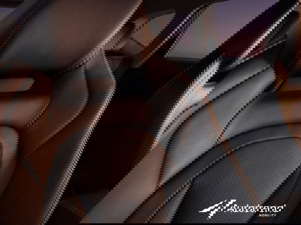 Dr dr6 nuova a Bari (3)