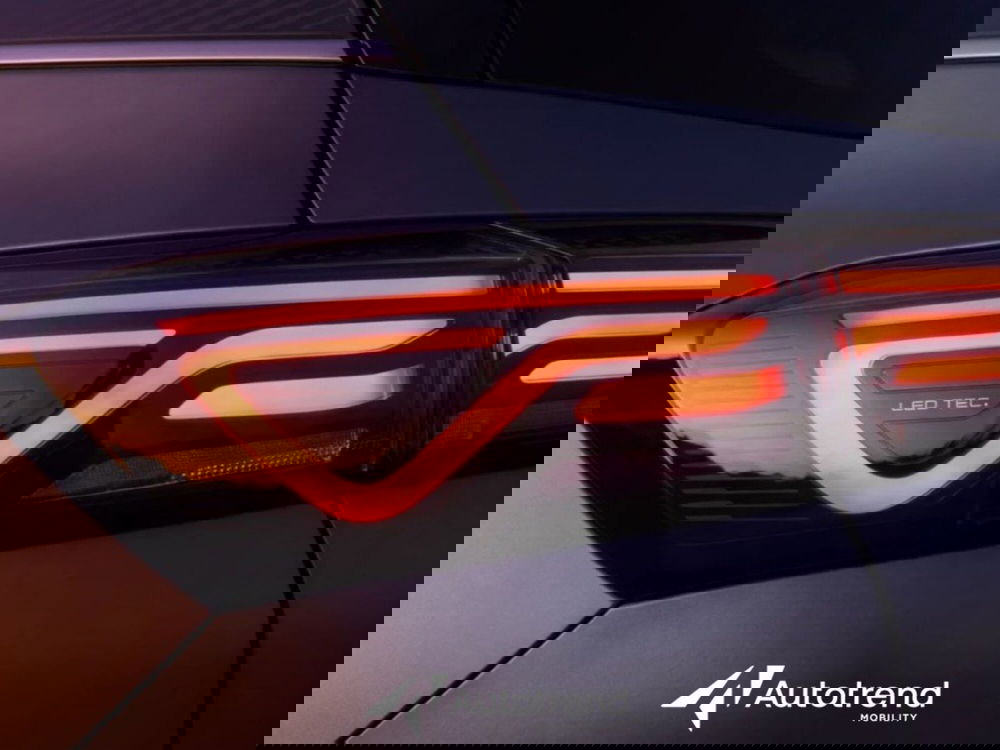 Dr dr6 nuova a Bari (5)