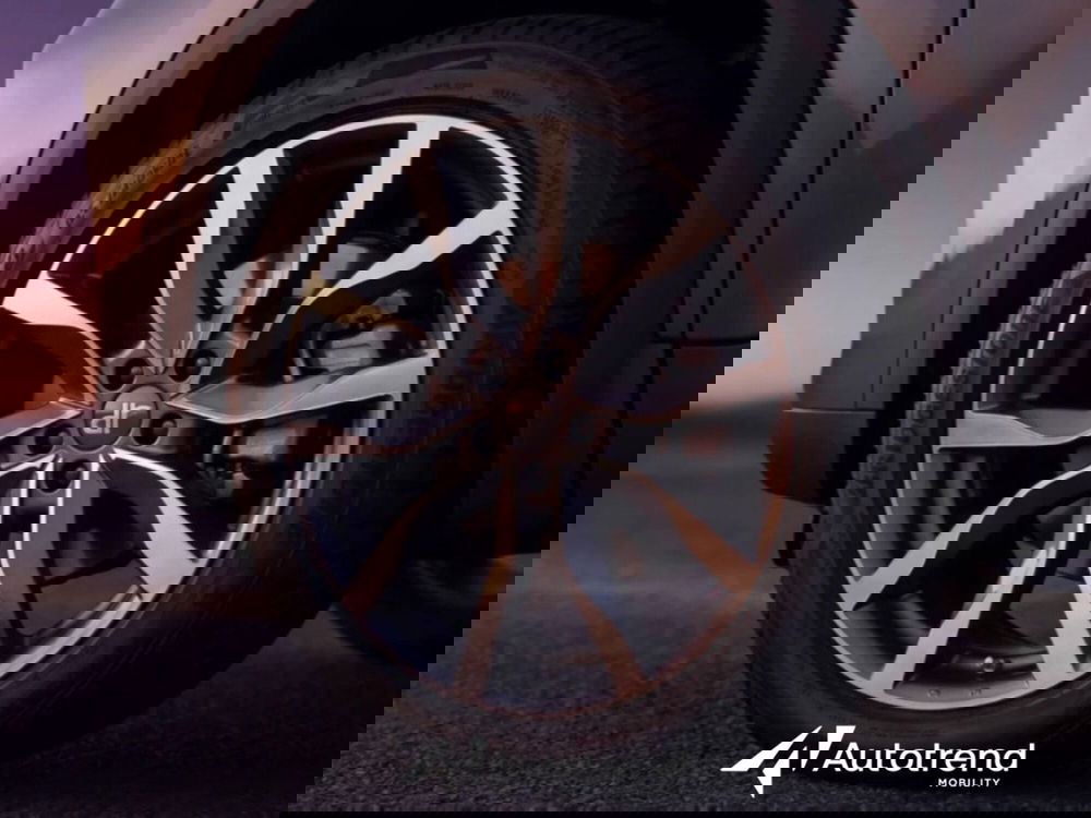 Dr dr6 nuova a Bari (6)