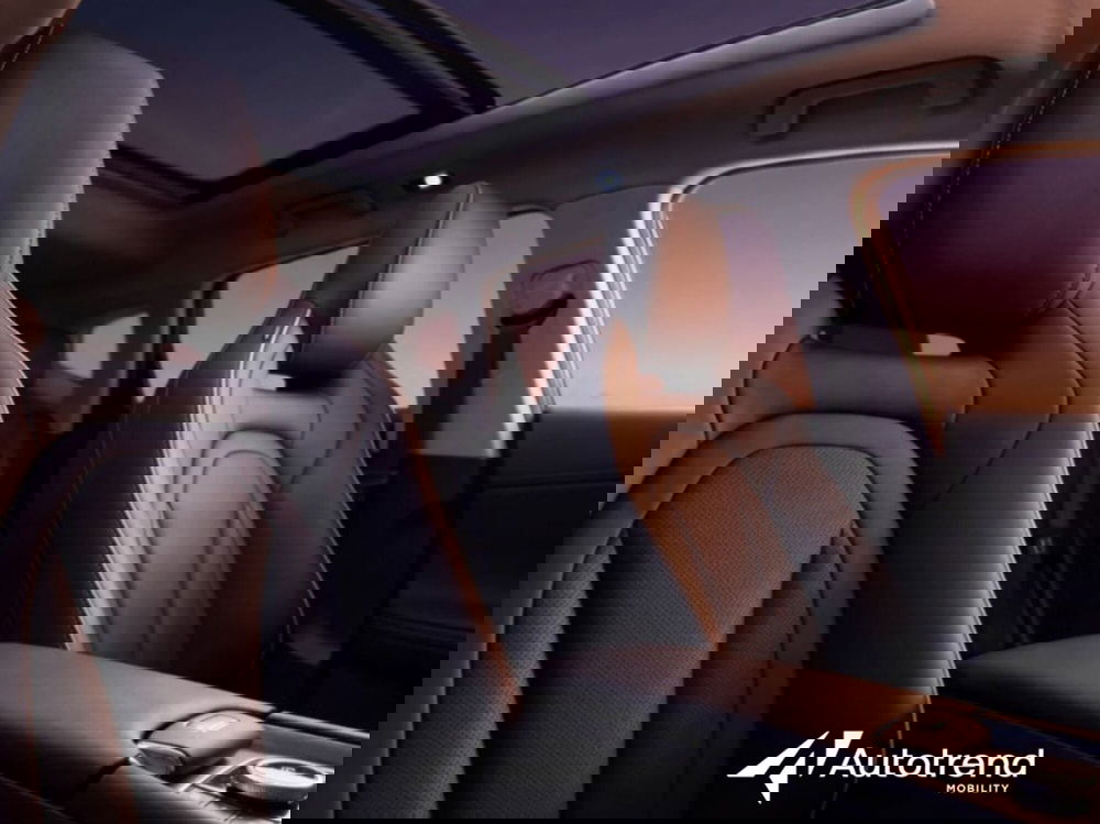 Dr dr6 nuova a Bari (9)