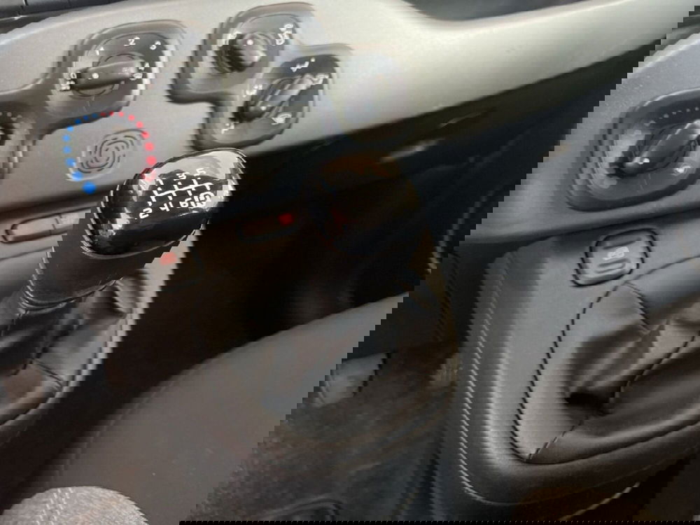 Fiat Panda usata a Torino (13)