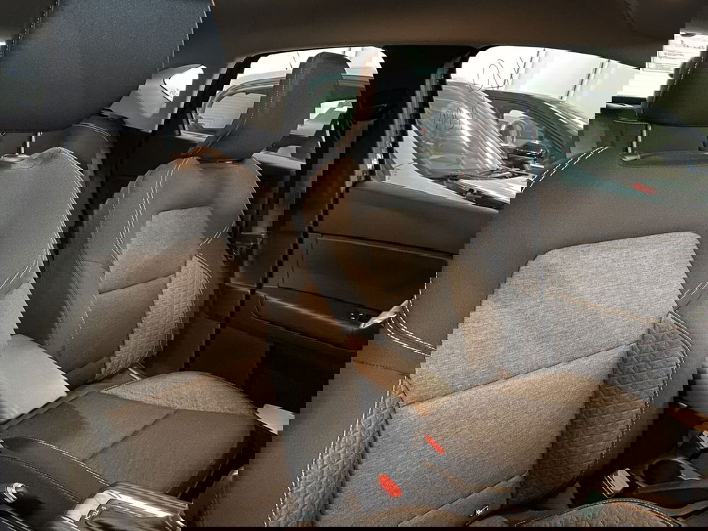 Renault Captur usata a Monza e Brianza (8)