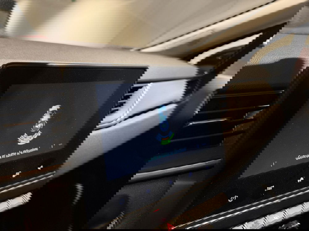 Renault Captur usata a Monza e Brianza (11)