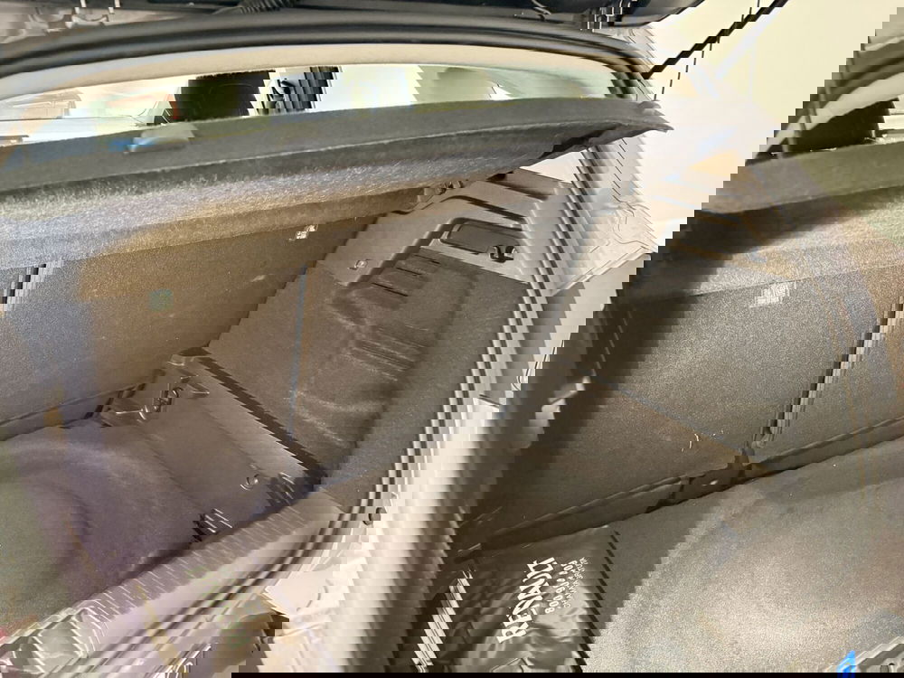 Renault Captur usata a Monza e Brianza (6)