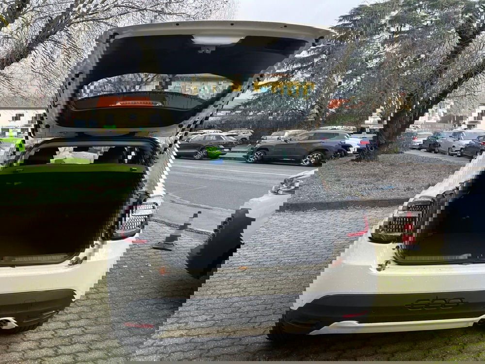 Fiat 600 nuova a Milano (11)