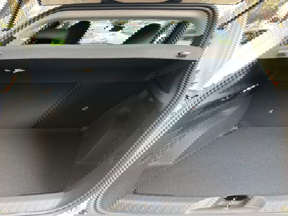 Fiat 600 nuova a Milano (12)