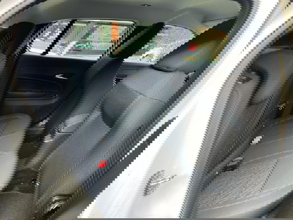 Fiat 600 nuova a Milano (15)