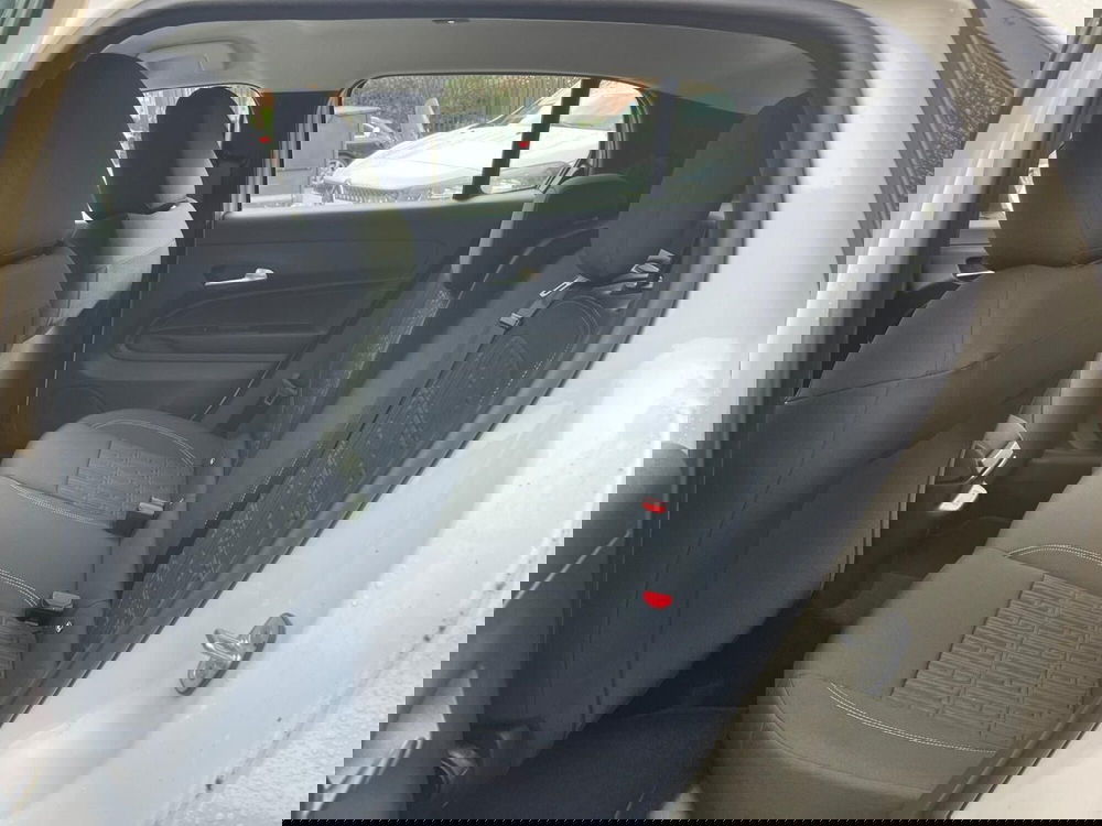 Fiat 600 nuova a Milano (16)