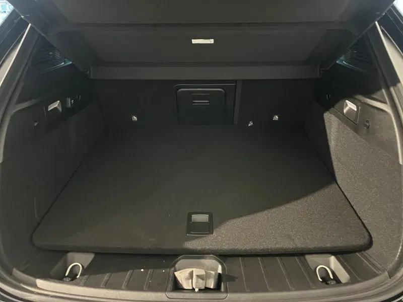 Alfa Romeo Tonale nuova a Milano (10)