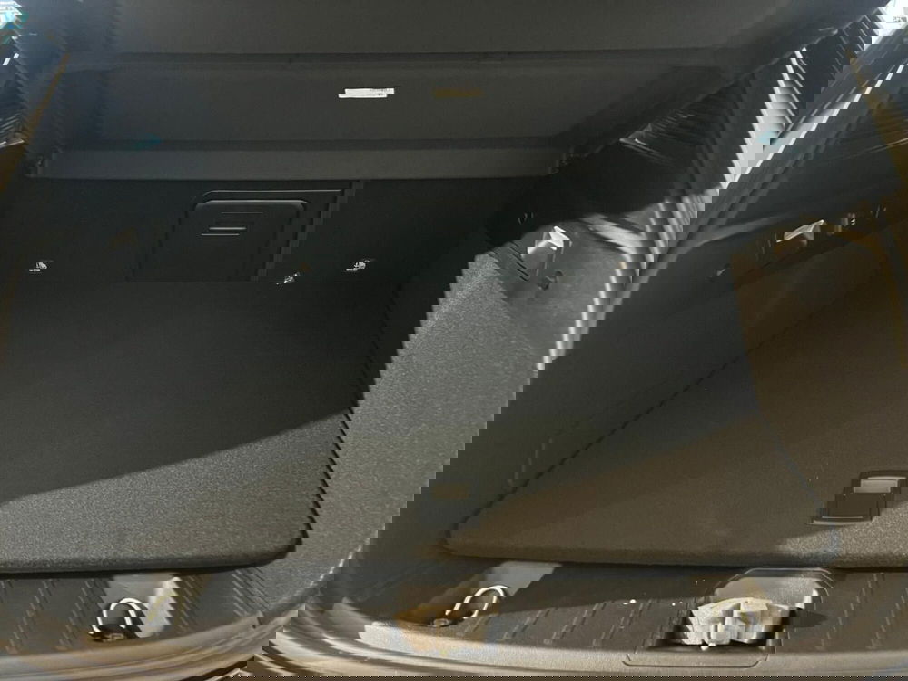 Alfa Romeo Tonale nuova a Milano (10)