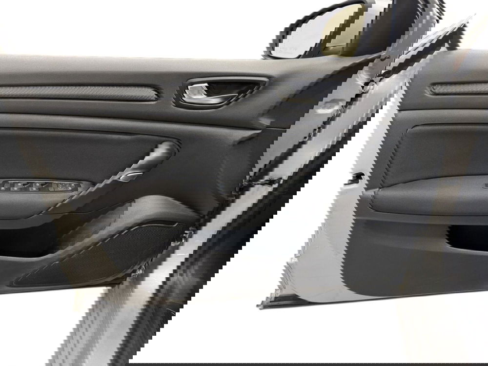 Renault Mégane Sporter usata a Pistoia (10)