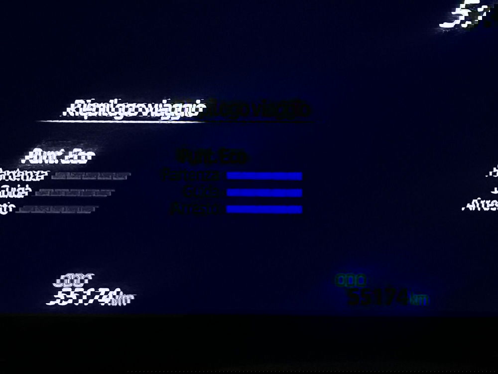 Toyota Yaris Cross usata a Milano (13)