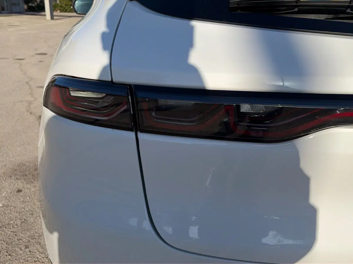 Alfa Romeo Tonale nuova a Chieti (10)