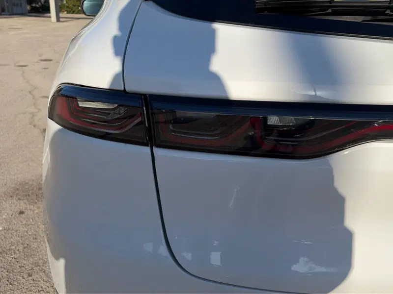 Alfa Romeo Tonale nuova a Chieti (10)