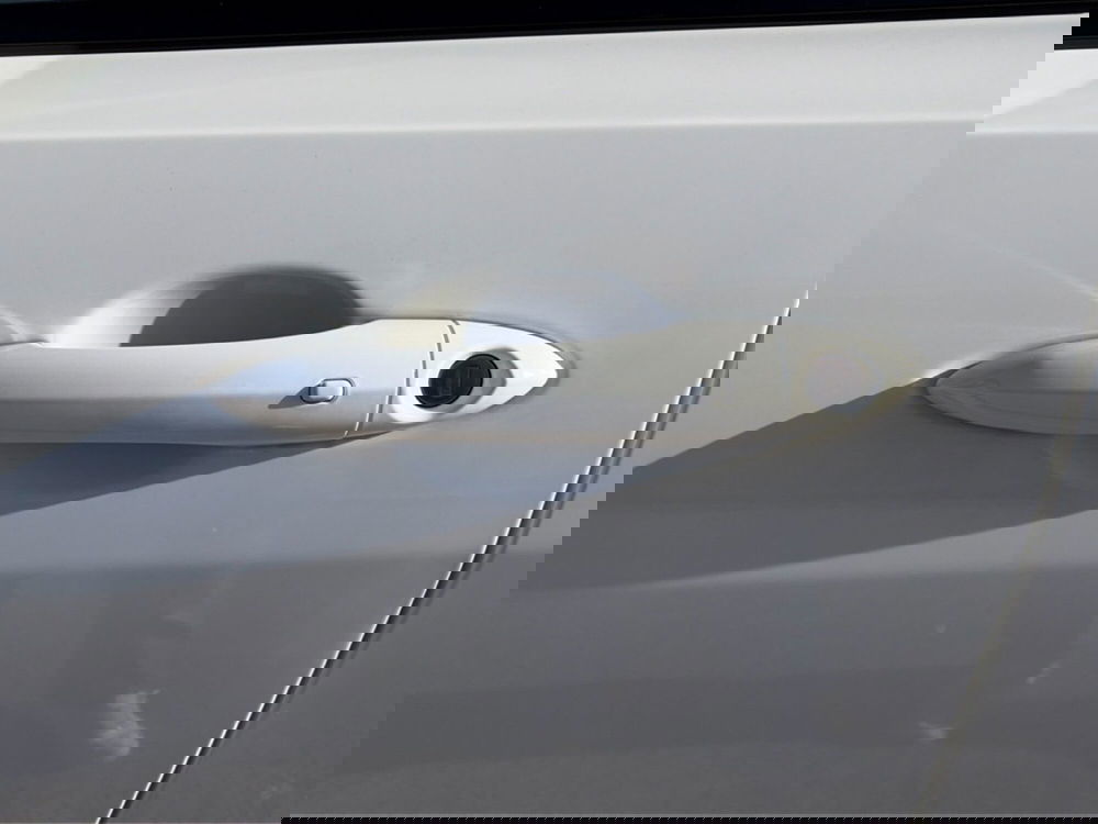 Alfa Romeo Tonale nuova a Chieti (11)