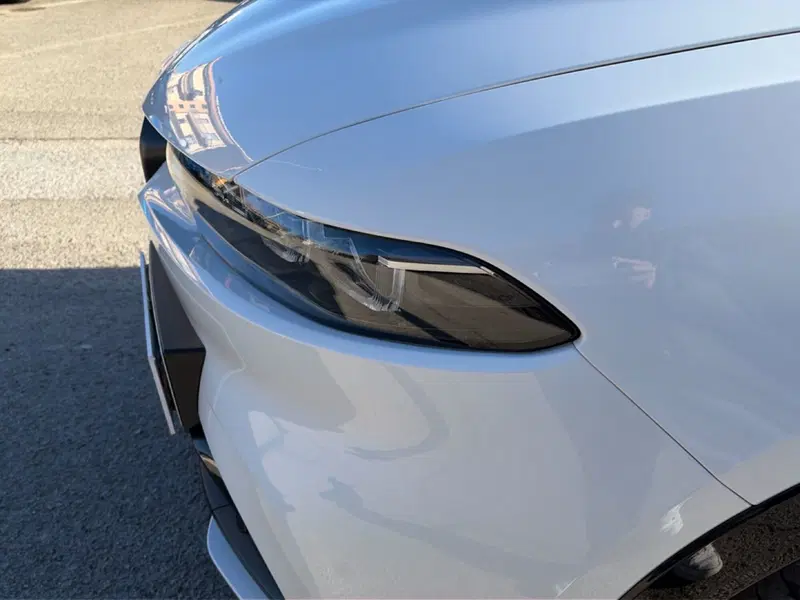Alfa Romeo Tonale nuova a Chieti (12)