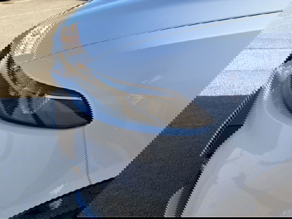 Alfa Romeo Tonale nuova a Chieti (12)