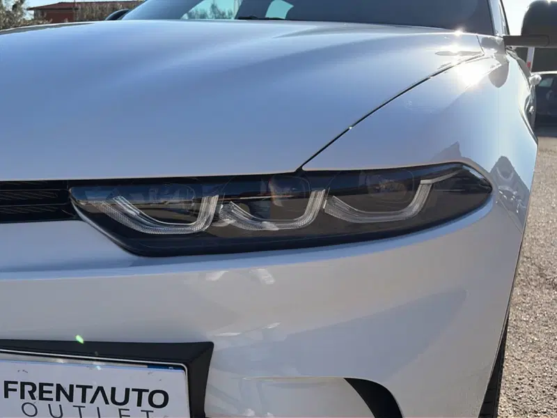 Alfa Romeo Tonale nuova a Chieti (16)