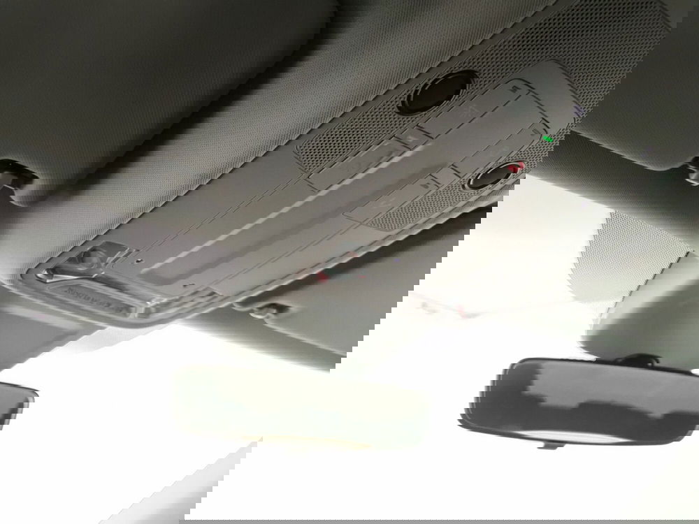 Audi Q2 nuova a Chieti (19)