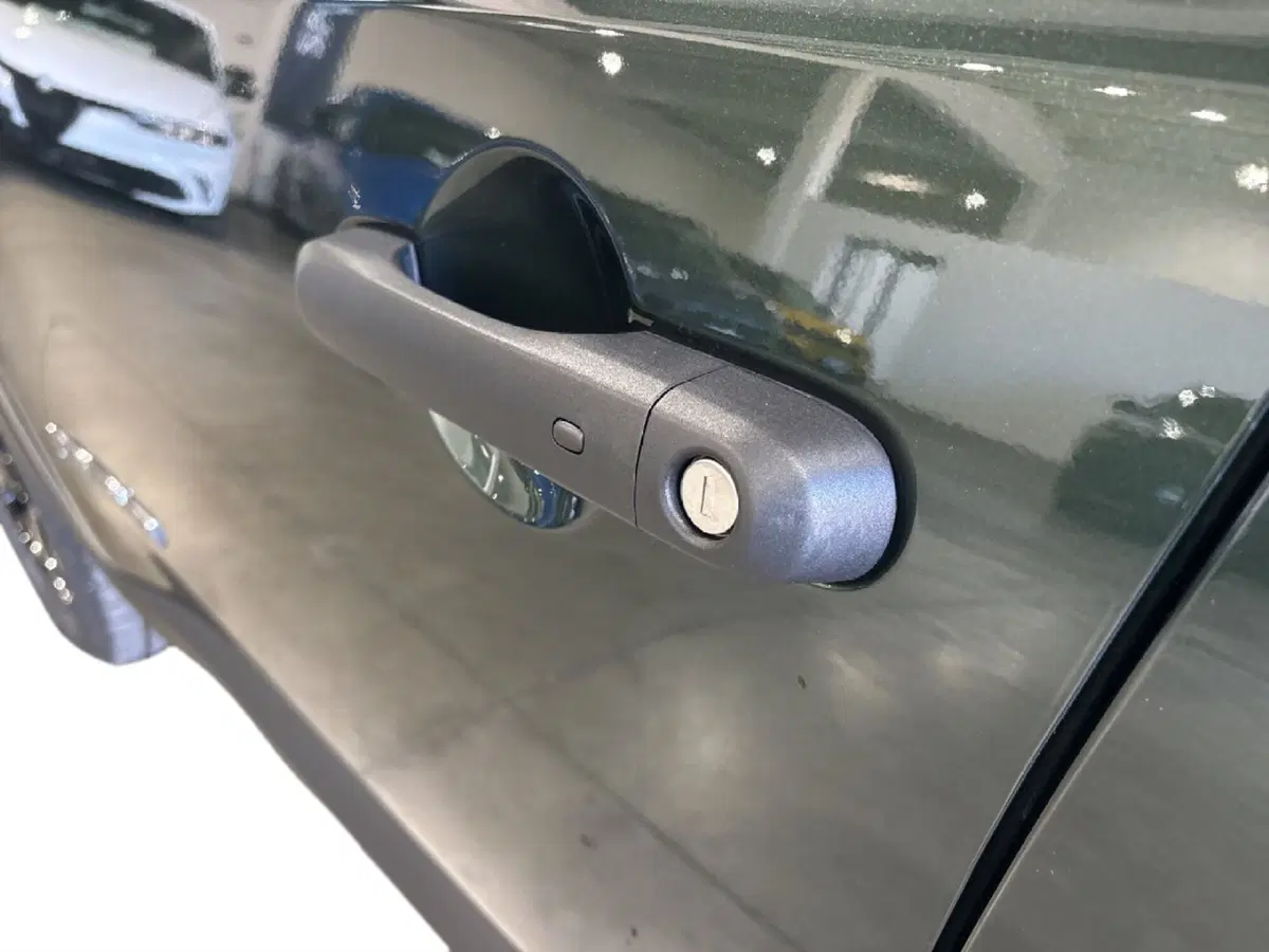 Jeep Renegade nuova a Agrigento (11)