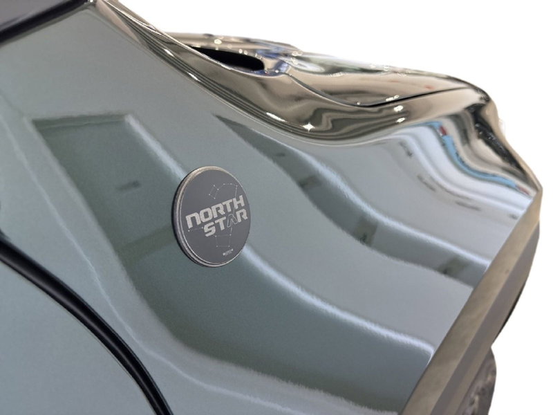 Jeep Renegade nuova a Agrigento (7)
