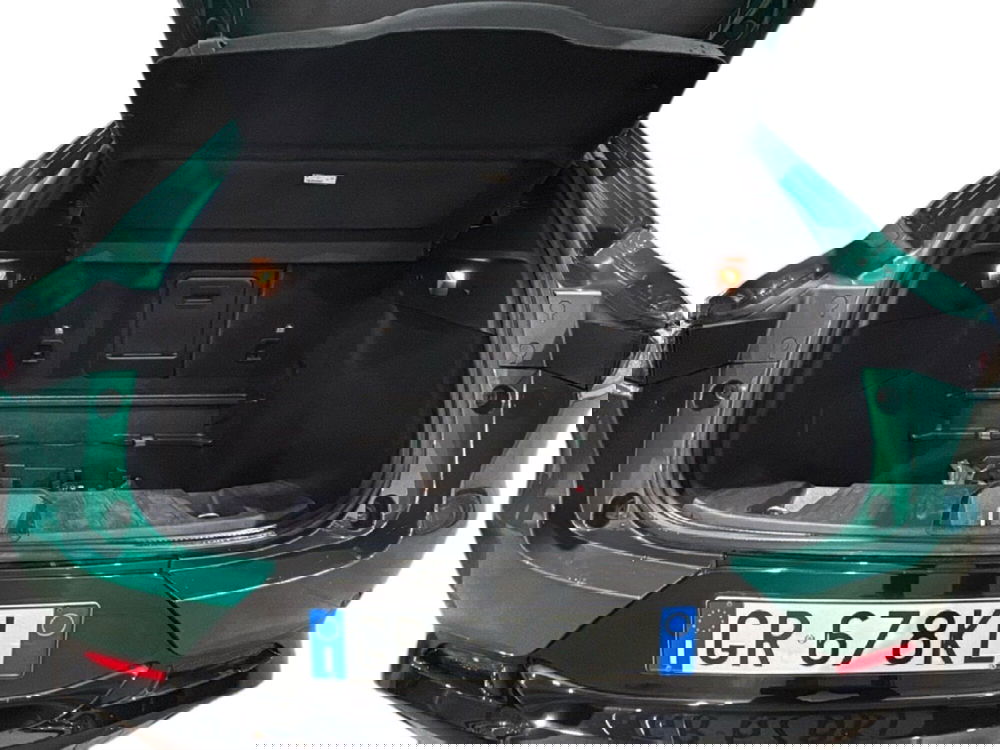 Alfa Romeo Tonale usata a Agrigento (14)