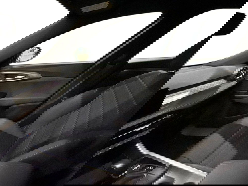 Alfa Romeo Tonale usata a Agrigento (17)