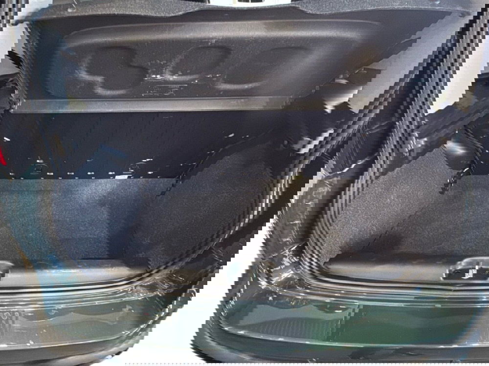 Fiat Panda usata a Agrigento (16)