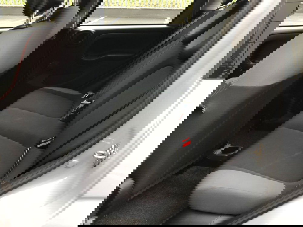 Fiat Panda usata a Mantova (19)