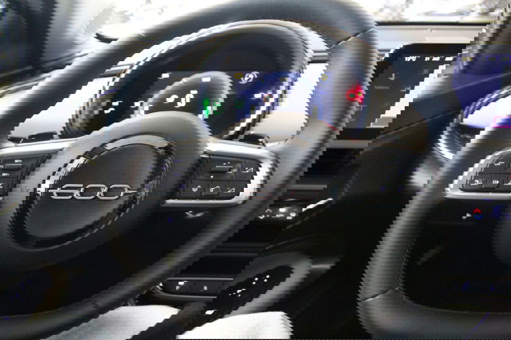 Fiat 600 usata a Cremona (10)