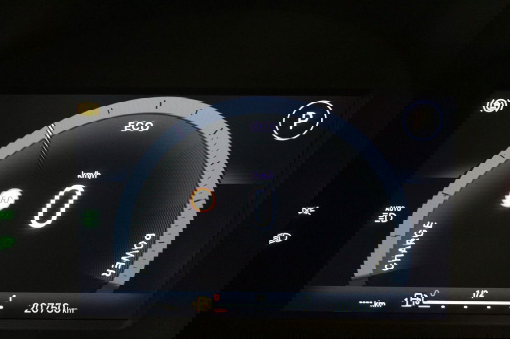 Fiat 600 usata a Cremona (11)