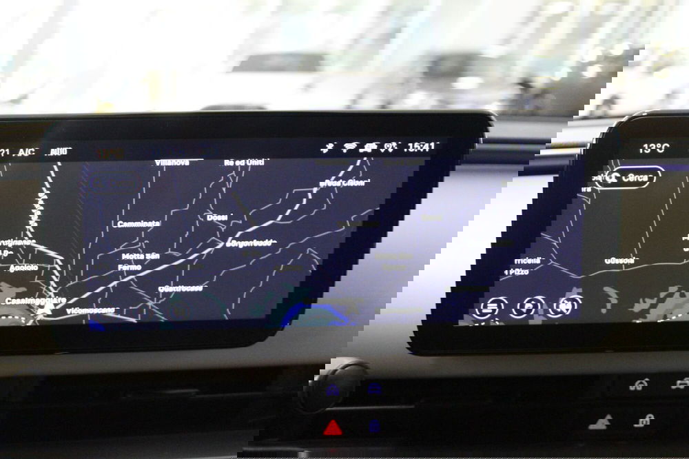 Fiat 600 usata a Cremona (12)