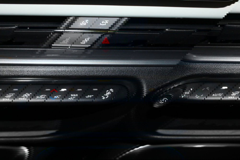 Fiat 600 usata a Cremona (13)