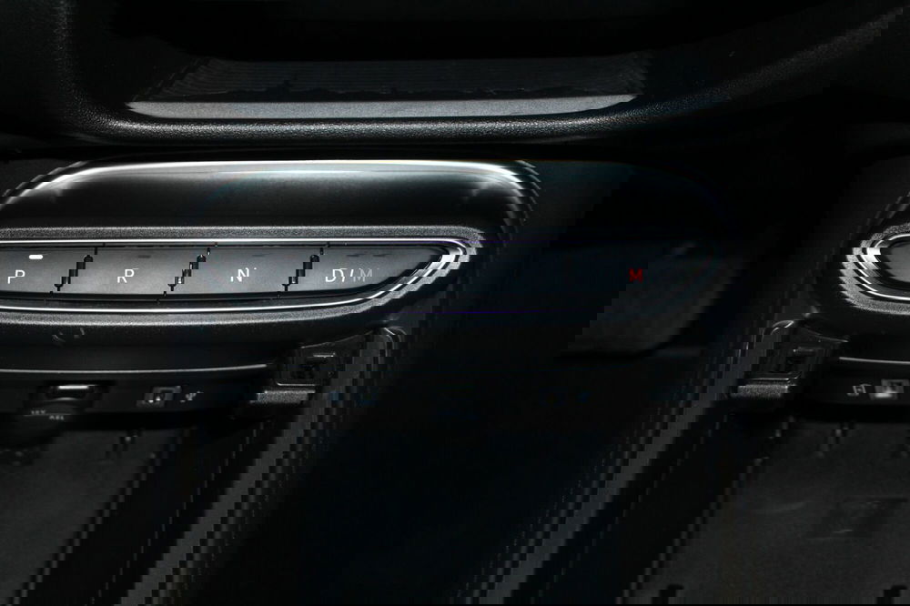 Fiat 600 usata a Cremona (14)