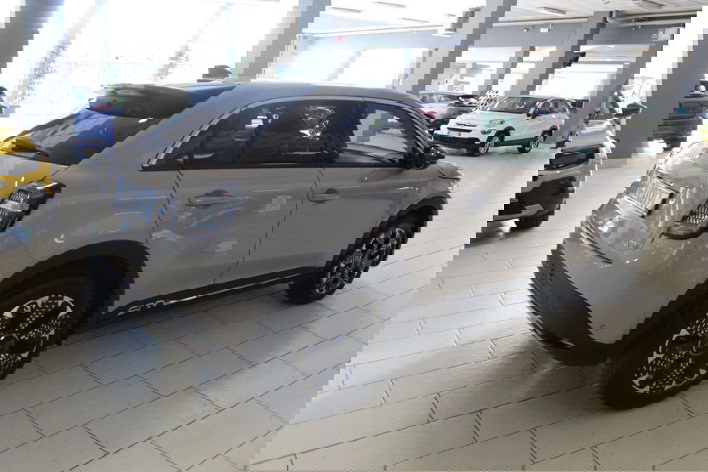 Fiat 600 usata a Cremona (5)