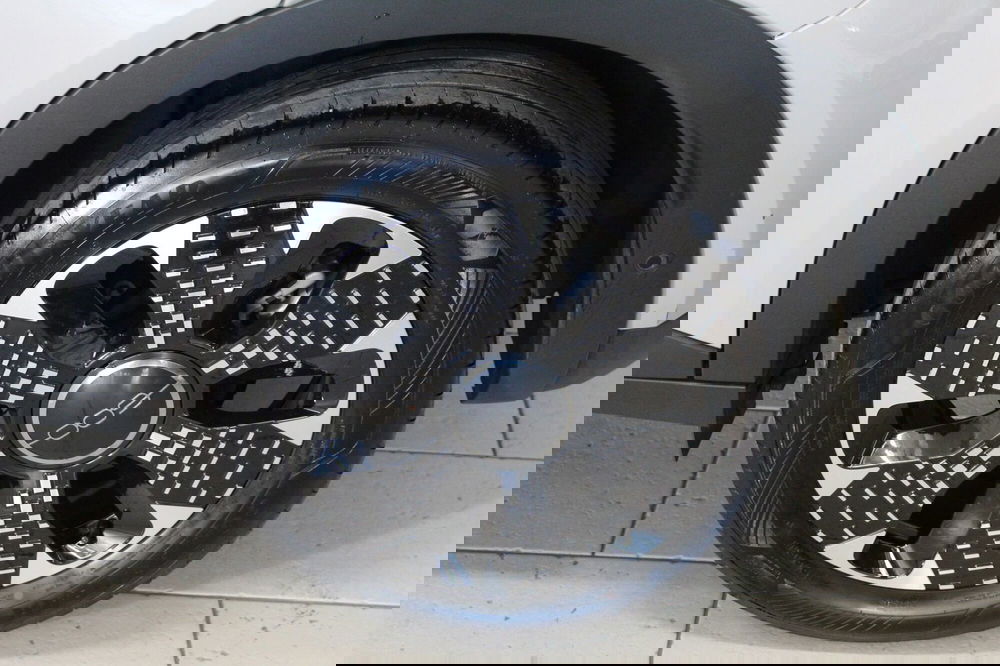 Fiat 600 usata a Cremona (7)