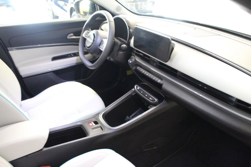 Fiat 600 usata a Cremona (9)
