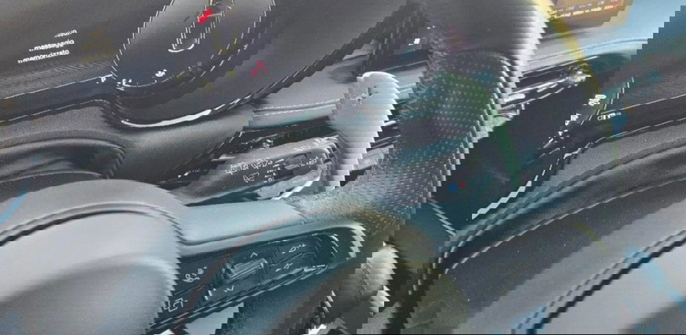 Alfa Romeo Tonale usata a Cremona (8)