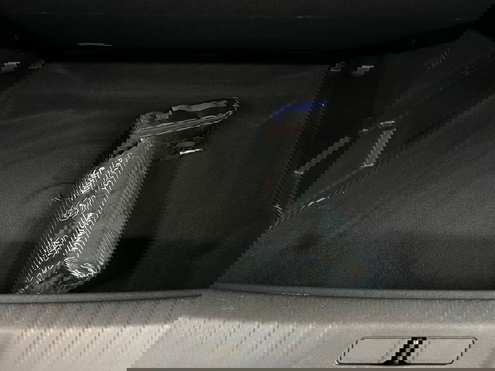 Peugeot 3008 usata a Bari (12)