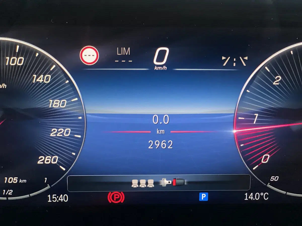 Mercedes-Benz Classe A usata a Napoli (10)