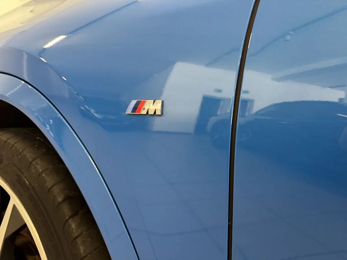BMW X2 usata a Messina (6)
