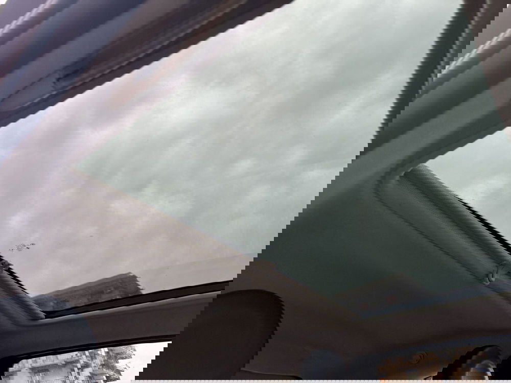 Fiat 500 usata a Messina (13)