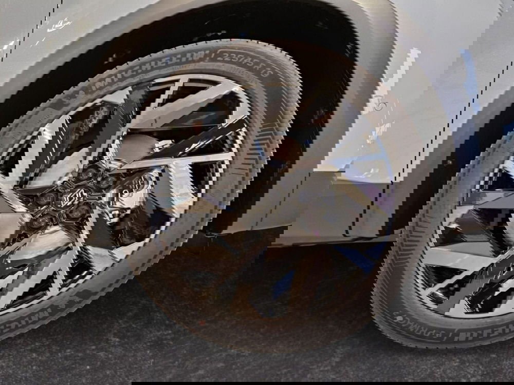 Renault Symbioz nuova a Brescia (10)