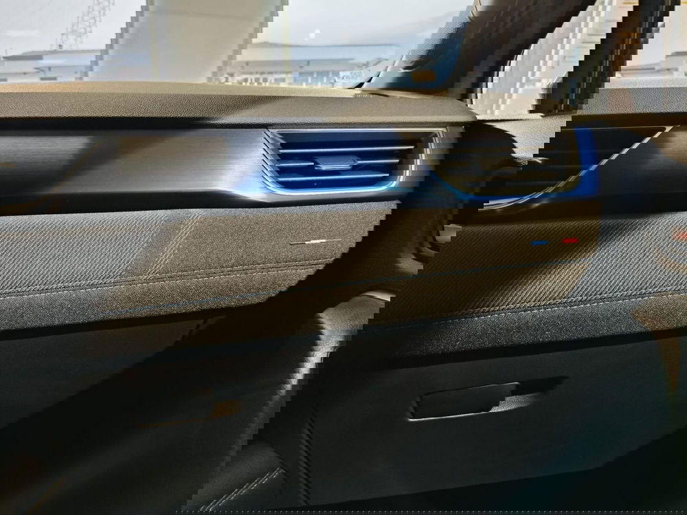 Renault Symbioz nuova a Brescia (20)