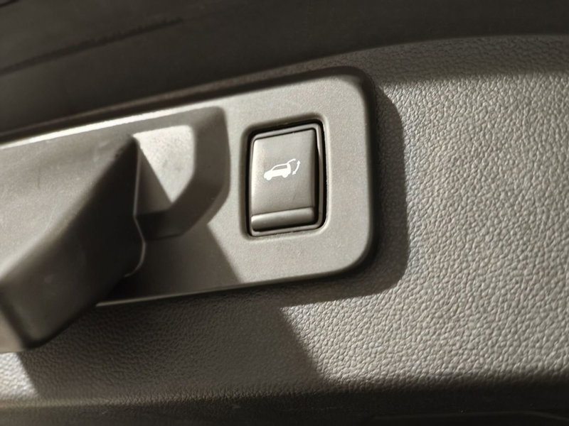 Renault Austral usata a Brescia (18)