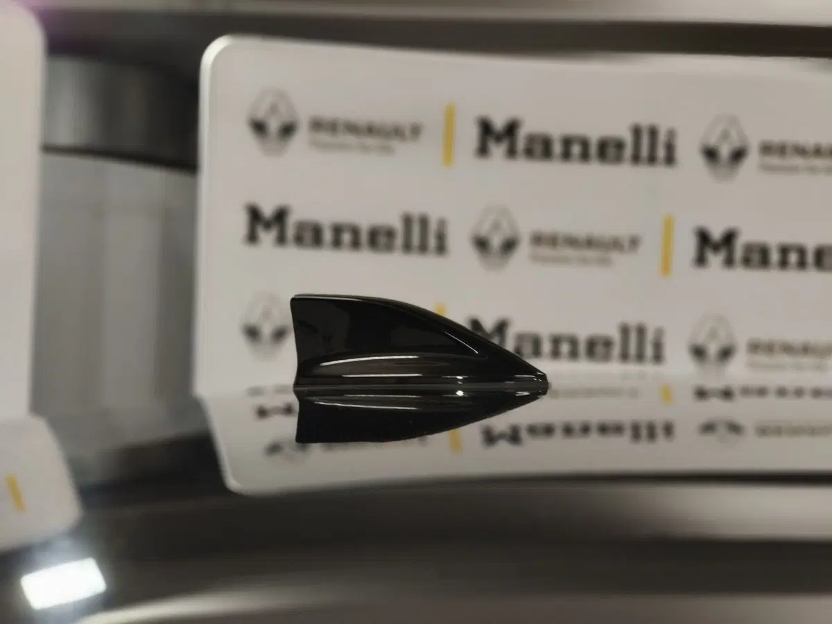 Renault Austral usata a Brescia (19)