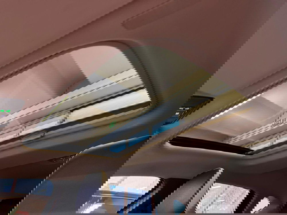 Renault Captur usata a Brescia (18)