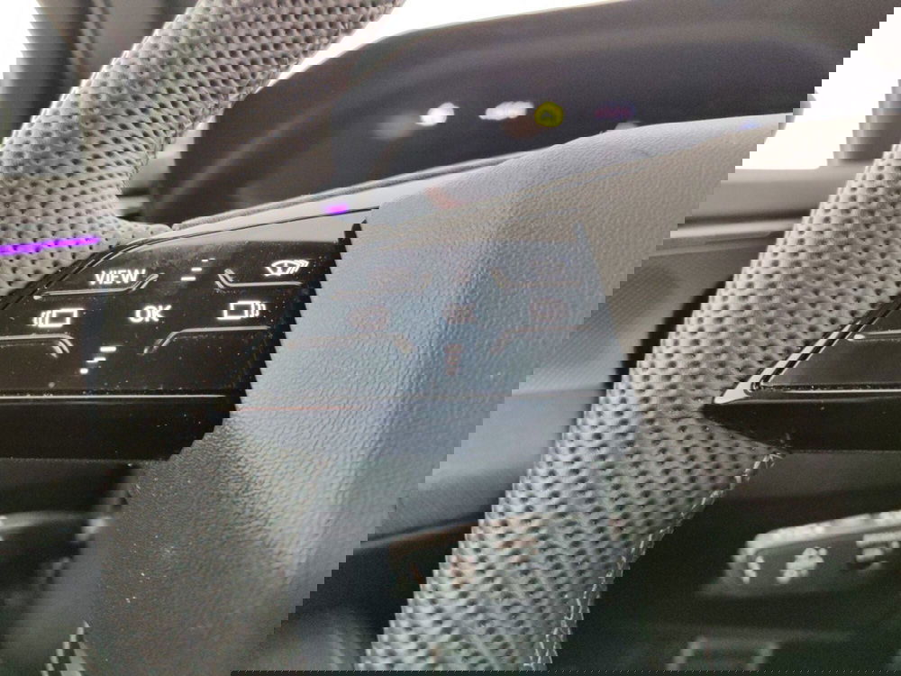 Audi A5 Avant usata a La Spezia (17)