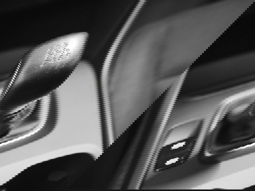 Volvo XC40 usata a Prato (15)