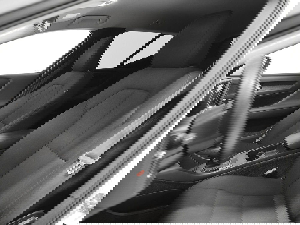 Volvo XC40 usata a Prato (16)